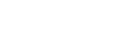 景柳書道会